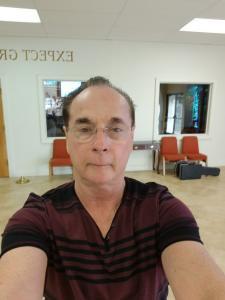 Ramon Bell - Daddy Kansas City, USA