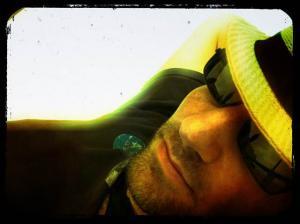 Randall Galloway - Daddy Cardiff, United Kingdom