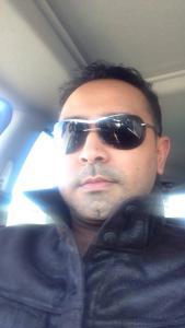 Ray Burns - Daddy Aubrey, USA