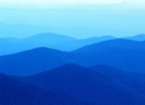 Ray Smithson - Daddy Illinois, USA