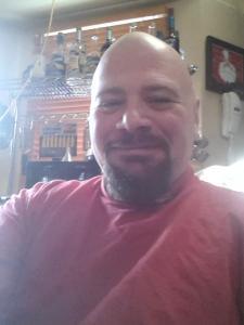 Reggie Grass - Daddy Birmingham, United Kingdom