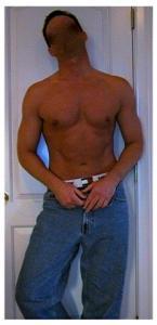 Richard Bundy - Daddy Florida, USA