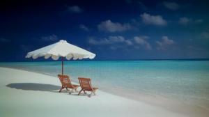 Richard Centeno - Daddy Seattle, USA