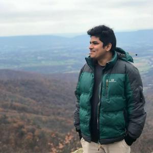 Richard Fix - Daddy Rockford, USA