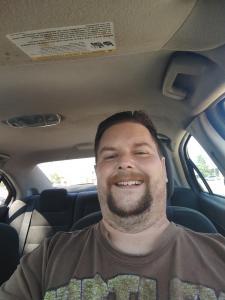 Richard Lively - Daddy London, United Kingdom