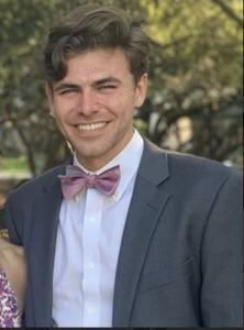 Richard Meadows - Daddy Birmingham, United Kingdom