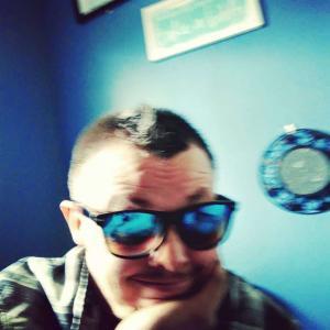 Richard Rodrigues - Daddy San Francisco, USA