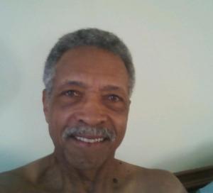 Richard Weiner - Daddy West Palm Beach, USA