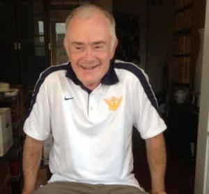 Rickey Smith - Daddy New Orleans, USA