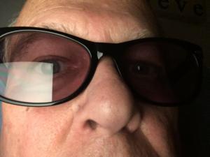 Robert Allan - Daddy Roshester, USA