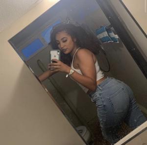 Robert Boggs - Daddy Visalia, USA