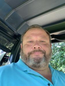 Robert Gallagher - Daddy Bristol, United Kingdom