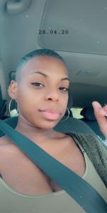 Robert Jeffrey - Daddy Tampa, USA