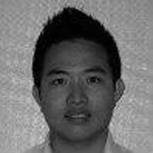 Robert Rivers - Daddy Michigan City, USA