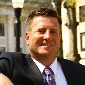 Rodney Worley - Daddy Cleveland, USA