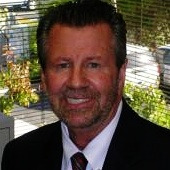 Roger Smith - Daddy , USA