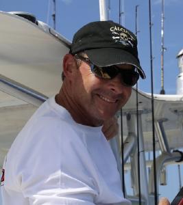 Rudolph Bellino - Daddy Milwaukee, USA