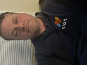 Rudolph Clark - Daddy York, United Kingdom