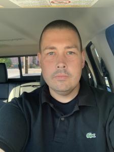 Ryan Briggs - Daddy Leeds, United Kingdom