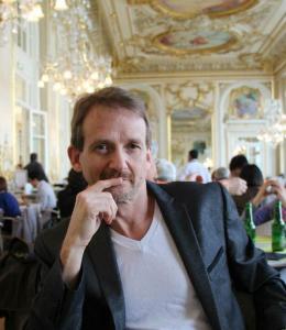 Ryan Holt - Daddy Regina, Canada