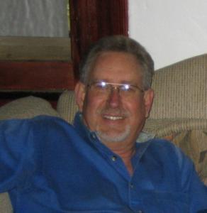 Ryan Mackey - Daddy Saskatoon, Canada