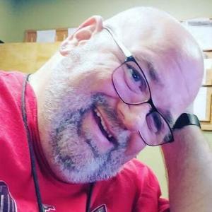 Ryan Paulson - Daddy Bloomington, USA