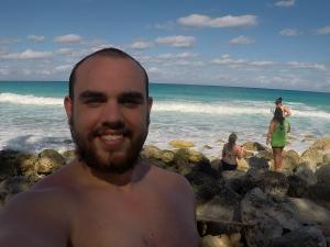 Ryan Smith - Daddy Detroit, USA