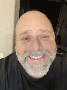 Sean Aiello - Daddy Pittsburgh, USA