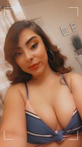 Spencer Wagner - Daddy Charlotte, USA