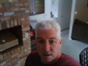 Stanley Frankel - Daddy Jacksonville, USA