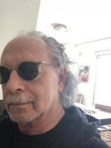 Stanley Schwartz - Daddy Saskatoon, Canada