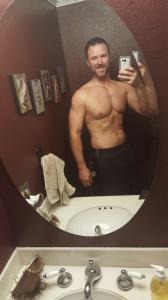 Stephen Arizmendi - Daddy Cleveland, USA