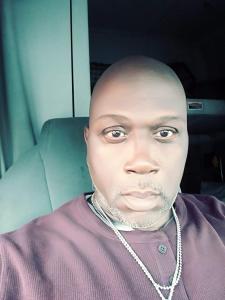 Stephen Frank - Daddy London, United Kingdom