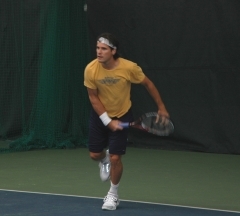 Stephen Kelley - Daddy Minneapolis, USA