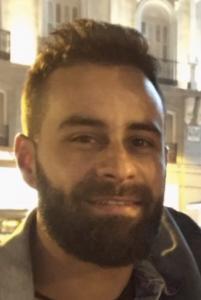 Steven Dunn - Daddy Illinois, USA