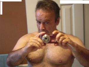 Terrance Hoskins - Daddy Las Vegas, USA