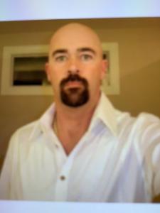 Terrell Hamada - Daddy Seattle, USA