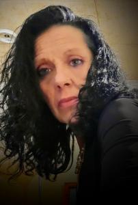 Terrence Spain - Daddy Portland, USA