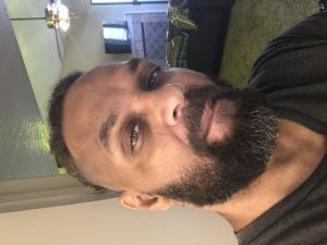 Terry Whitman - Daddy Philadelphia, USA