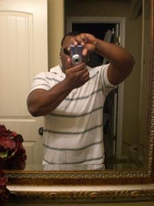 Thomas Bryant - Daddy Sheffield, United Kingdom