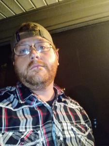 Thomas Clawson - Daddy Dallas, USA