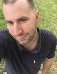 Thomas Crase - Daddy Boston, USA