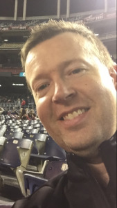 Thomas Haney - Daddy Rockford, USA