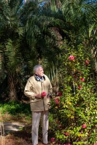 Timothy Byrd - Daddy Alabama, USA