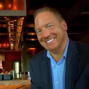 Todd Carter - Daddy Sheffield, United Kingdom