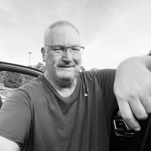 Tom Berman - Daddy Minneapolis, USA