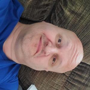 Tony Martin - Daddy Detroit, USA