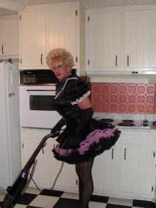 Tony Medley - Daddy Jacksonville, USA