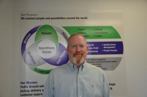 Tracy Holiday - Daddy Montreal, Canada