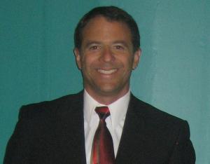 Travis Schauer - Daddy Minneapolis, USA